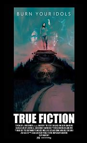 True Fiction (2020)