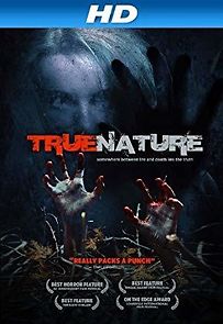 True Nature (2010)