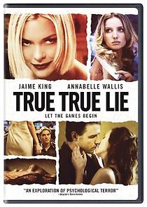 True True Lie (2010)