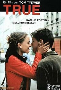 True (2021)