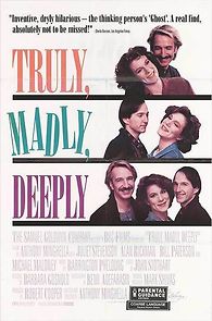Truly Madly Deeply (1991)