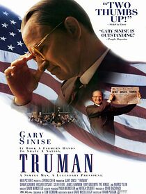 Truman (1995)