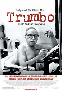 Trumbo (2015)