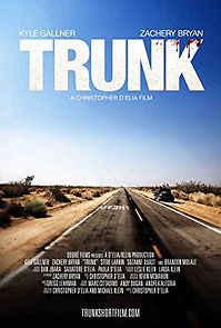Trunk (2012)
