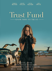 Trust Fund (2017)