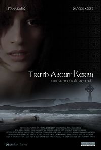 Truth About Kerry (2012)