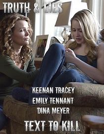 Truth & Lies (2016)