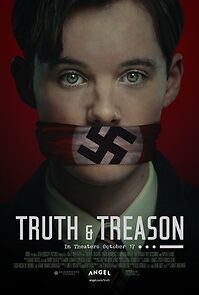 Truth & Treason (2025)