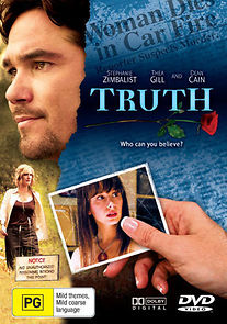 Truth (2015)
