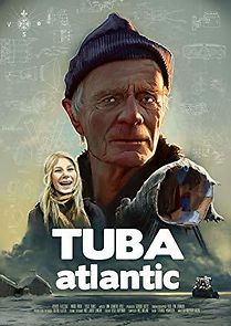 Tuba Atlantic (2010)