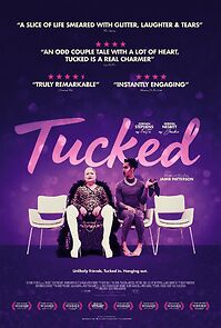 Tucked (2019)