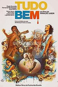 Tudo Bem (1978)