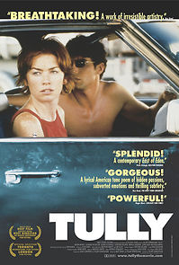 Tully (2000)