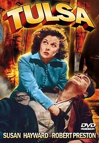 Tulsa (1949)