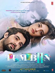Tum Bin II (2016)