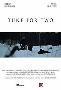 Tune for Two (2011)