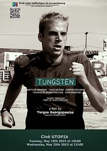Tungsten (2011)