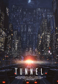 Tunnelen (2016)