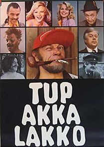 Tup-akka-lakko (1980)