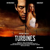 Turbines (2019)
