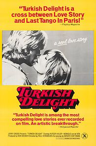 Turkish Delight (1974)