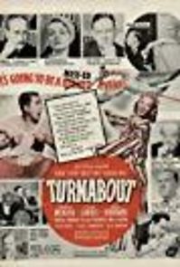 Turnabout (2016)