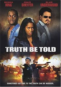 Turnaround (2002)