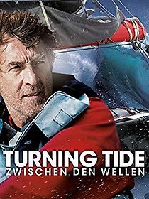 Turning Tide (2013)