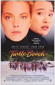 Turtle Beach (1992)