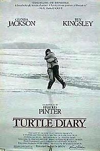 Turtle Diary (1986)