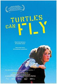 Turtles Can Fly (2005)