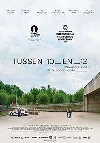 Tussen 10 en 12 (2015)