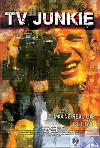 TV Junkie (2013)