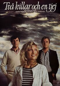 Två killar och en tjej (1983)