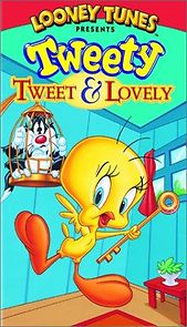 Tweet and Lovely (Short 1959) (1959)