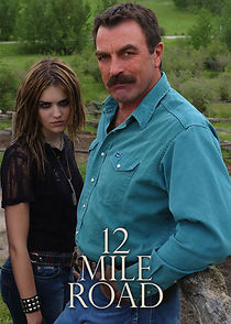 Twelve Mile Road (2003)