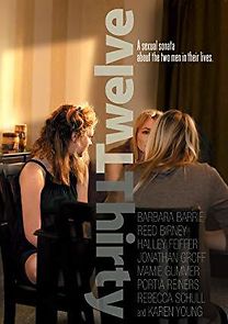 Twelve Thirty (2011)