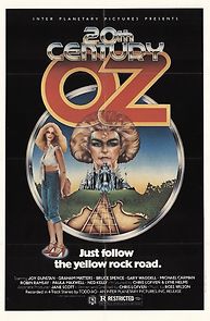 Twentieth Century Oz (1977)