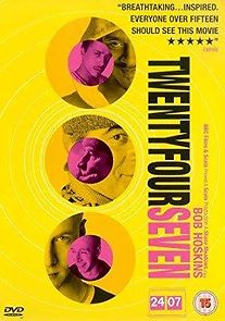 TwentyFourSeven (1998)