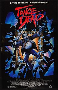 Twice Dead (1988)