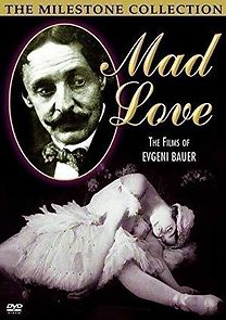 Twilight of a Woman's Soul (1913)