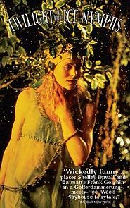 Twilight of the Ice Nymphs (1998)