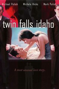 Twin Falls Idaho (2000)