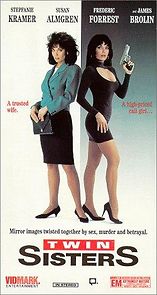 Twin Sisters (1992)