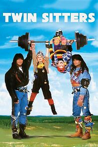 Twin Sitters (1995)