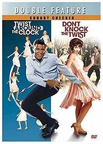 Twist Around the Clock (1961)