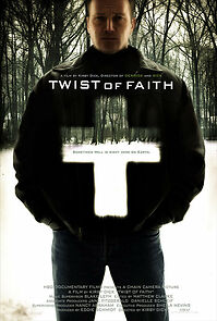 Twist of Faith (2013)