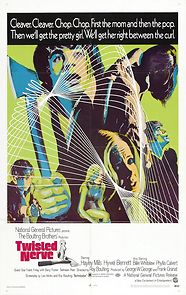 Twisted Nerve (1969)