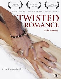 Twisted Romance (2009)
