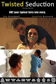 Twisted Seduction (2010)
